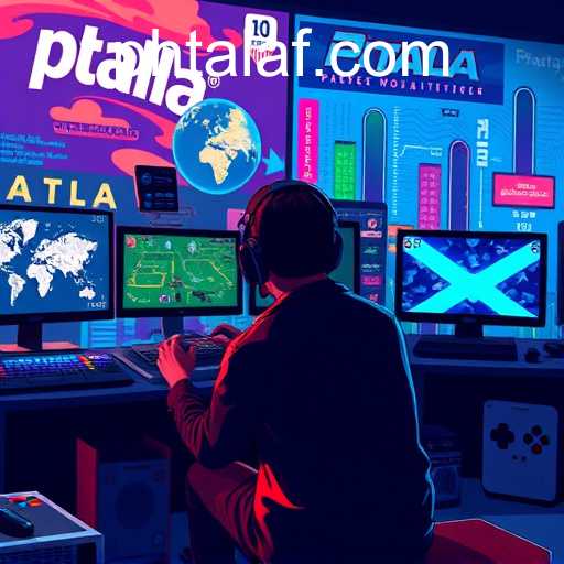 poker heads-up um contra um