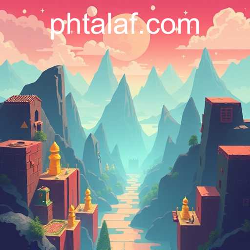 The Rise of 'Phtala': Redefining Puzzle Games in the Digital Age